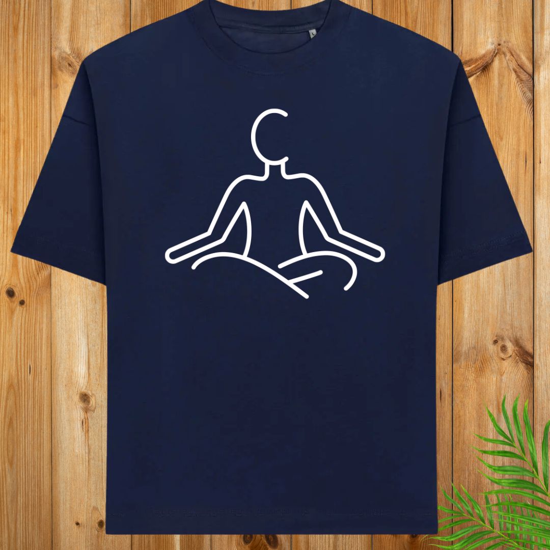 Yoga T-Shirt