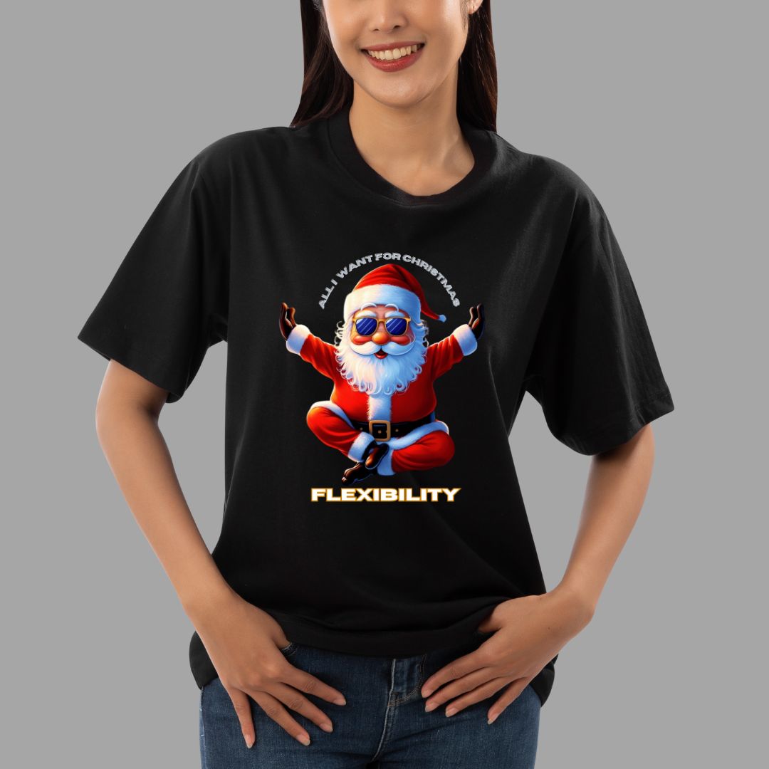 Santa Christmas Collection