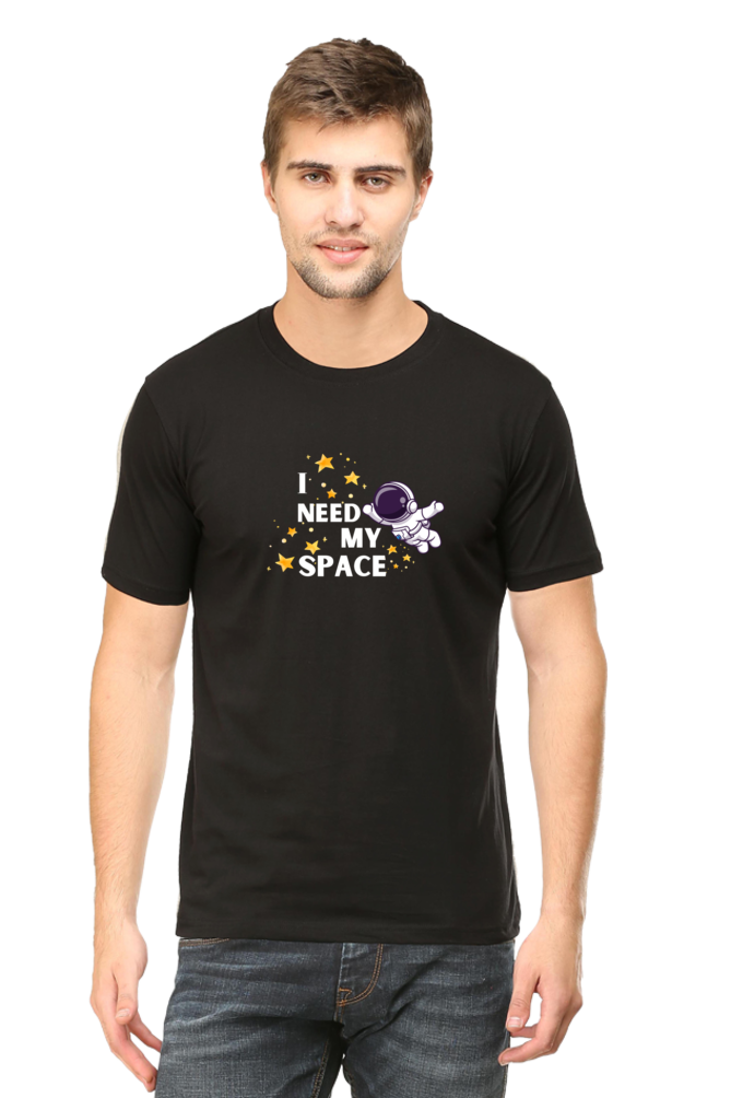 I need my Space T-Shirt