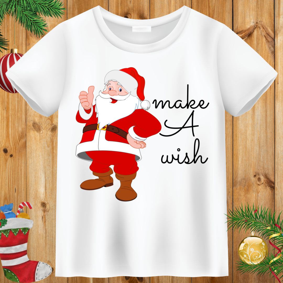 Christmas T-Shirt